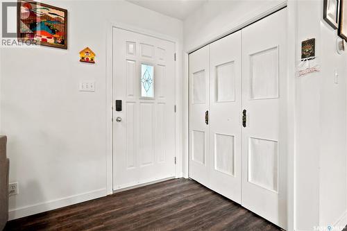 7343 8Th Avenue, Regina, SK - Indoor Photo Showing Other Room