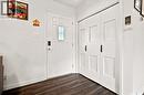 7343 8Th Avenue, Regina, SK  - Indoor Photo Showing Other Room 