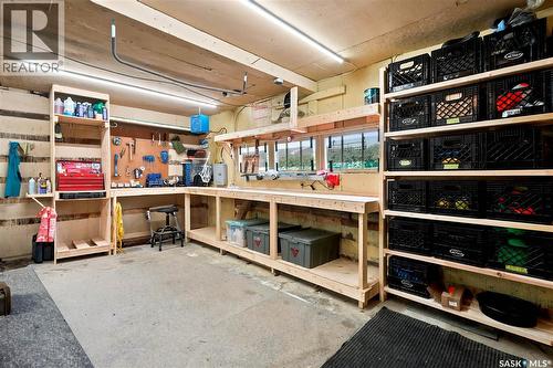 7343 8Th Avenue, Regina, SK - Indoor
