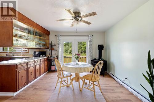 305 Moss Rd, Sault Ste. Marie, ON - Indoor