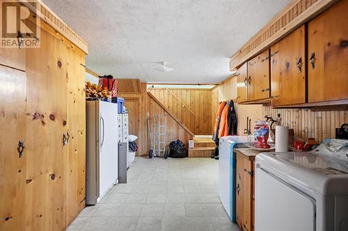305 Moss Rd, Sault Ste. Marie, ON - Indoor