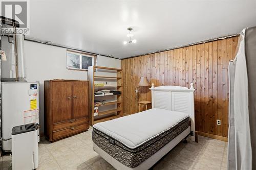 305 Moss Rd, Sault Ste. Marie, ON - Indoor