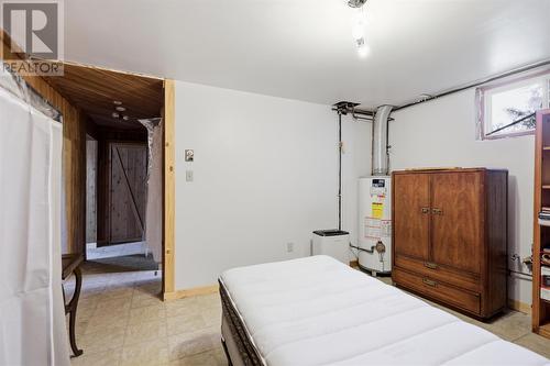 305 Moss Rd, Sault Ste. Marie, ON - Indoor