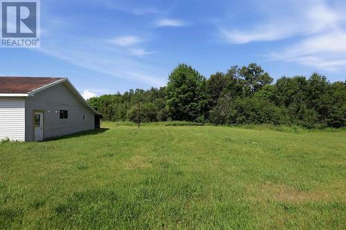 305 Moss Rd, Sault Ste. Marie, ON - Outdoor