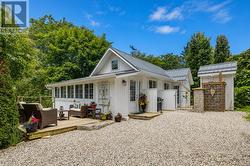 192 MITCHELL STREET  Central Elgin (Port Stanley), ON N5L 1H1