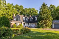 1258 LAKESHORE STREET W St. Catharines (Rural Port), ON L2R 6P9