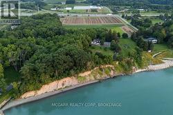1258 LAKESHORE ROAD W St. Catharines (Rural Port), ON L2R 6P9