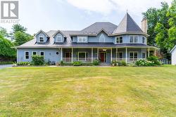 75 GLENDALE ROAD Bracebridge (Monck (Bracebridge)), ON P1L 1B2