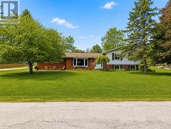 114 ANGELICA STREET  Centre Wellington (Fergus), ON N1M 2Z6