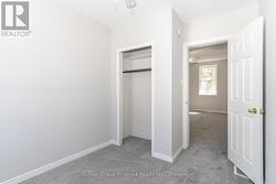 Third bedroom - 
