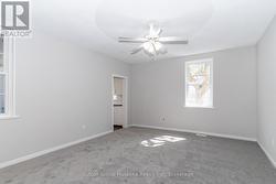 Living room - 