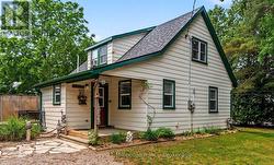 355 SPENCE STREET Saugeen Shores, ON N0H 2L0