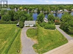 54 CENTENNIAL LANE Trent Hills, ON K0L 2Z0