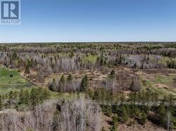 PART 2 PIN734660345 Markstay-Warren, ON P0M 2W0