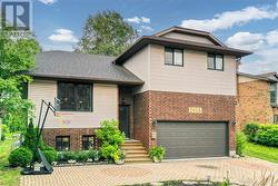 2016 Latimer Crescent  Sudbury, ON P3E 5L6