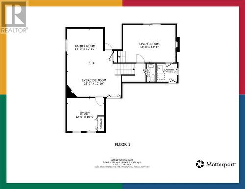 2016 Latimer Crescent, Sudbury, ON - Other