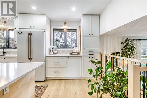 2016 Latimer Crescent, Sudbury, ON - Indoor