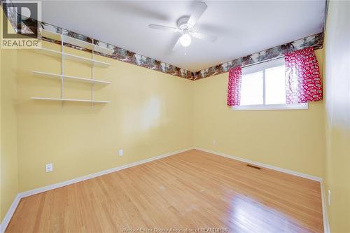 2979 Orion Crescent, Windsor, ON - Indoor