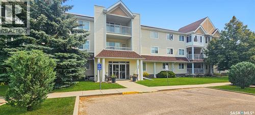 101 230 Lister Kaye CRESCENT  Swift Current, SK S9H 0A2