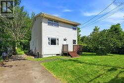 75 Courtney Road  Dartmouth, NS B3A 4C3