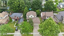 39 MARTINET AVENUE  London East (East I), ON N5V 4B7