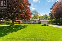 4271 13TH STREET  Lincoln (Lincoln-Jordan/Vineland), ON L0R 1S0