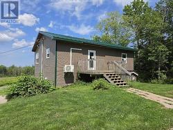 3914 River John Road  Scotch Hill, NS B0K 1H0