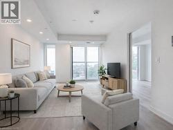 Virtually Staged - 