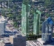 605 - 9 BOGERT AVENUE E Toronto, ON M2N 0H3