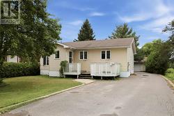 59 Chippewa ST Sault Ste. Marie, ON P6C 3A2
