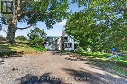 129 DULCEMAINE ROAD  Front Of Leeds & Seeleys Bay, ON K0E 1L0