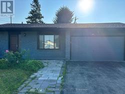 109 THICKSON ROAD S  Whitby, ON L1N 2C7