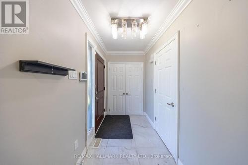 109 Thickson Road S, Whitby, ON - Indoor Photo Showing Other Room