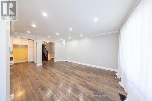 109 Thickson Road S, Whitby, ON - Indoor Photo Showing Other Room