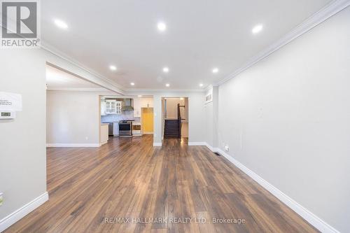 109 Thickson Road S, Whitby, ON - Indoor Photo Showing Other Room