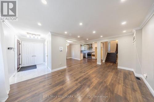 109 Thickson Road S, Whitby, ON - Indoor Photo Showing Other Room