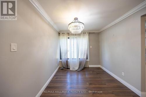 109 Thickson Road S, Whitby, ON - Indoor Photo Showing Other Room
