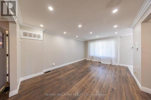109 Thickson Road S, Whitby, ON - Indoor