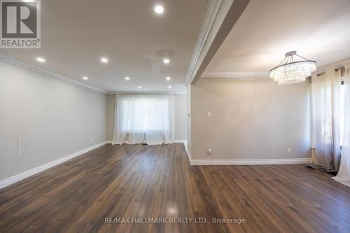 109 Thickson Road S, Whitby, ON - Indoor Photo Showing Other Room
