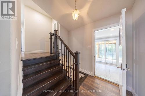 109 Thickson Road S, Whitby, ON - Indoor Photo Showing Other Room