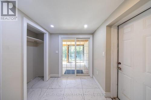 109 Thickson Road S, Whitby, ON - Indoor Photo Showing Other Room