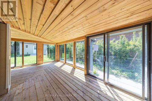 109 Thickson Road S, Whitby, ON -  Photo Showing Other Room