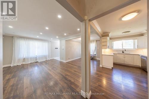 109 Thickson Road S, Whitby, ON - Indoor