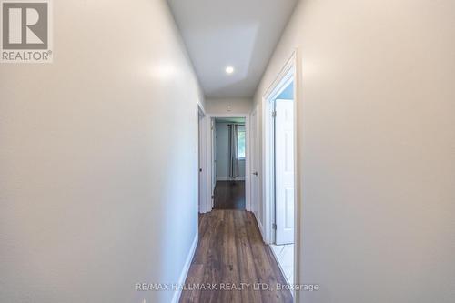 109 Thickson Road S, Whitby, ON - Indoor Photo Showing Other Room
