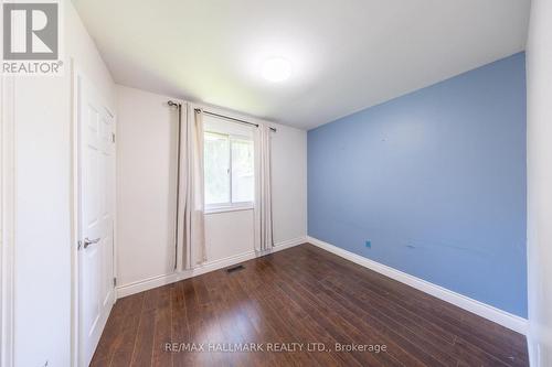 109 Thickson Road S, Whitby, ON - Indoor Photo Showing Other Room