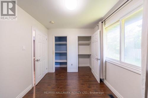 109 Thickson Road S, Whitby, ON - Indoor Photo Showing Other Room