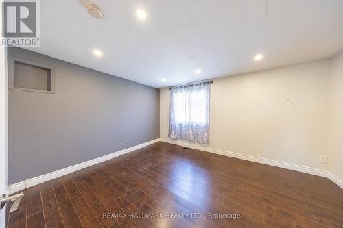 109 Thickson Road S, Whitby, ON - Indoor Photo Showing Other Room