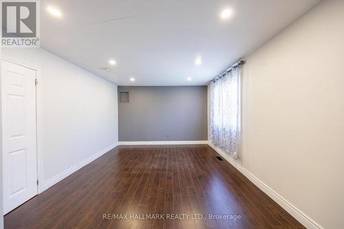 109 Thickson Road S, Whitby, ON - Indoor Photo Showing Other Room