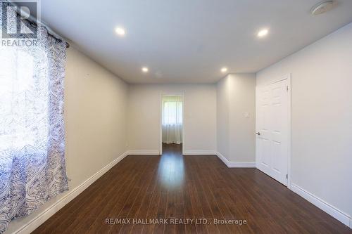 109 Thickson Road S, Whitby, ON - Indoor Photo Showing Other Room