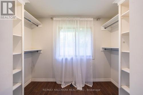109 Thickson Road S, Whitby, ON - Indoor With Storage